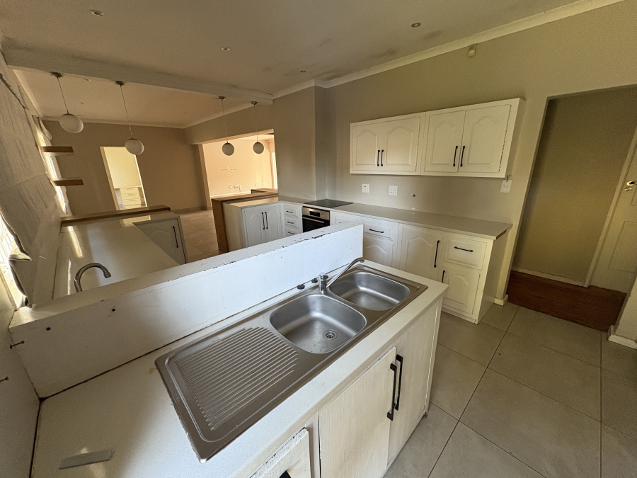 3 Bedroom Property for Sale in Selborne Eastern Cape